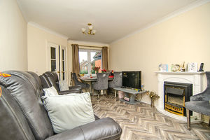 Photo 4- click for photo gallery